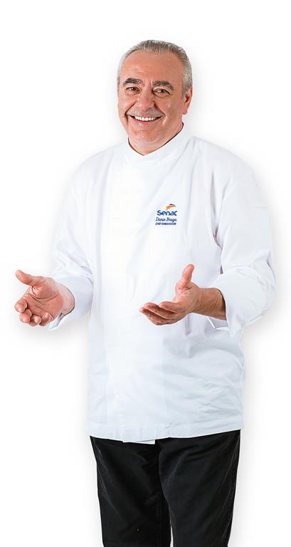 Danio Braga