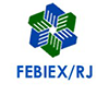 febiex mapa3