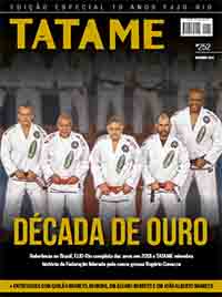 revistatatame