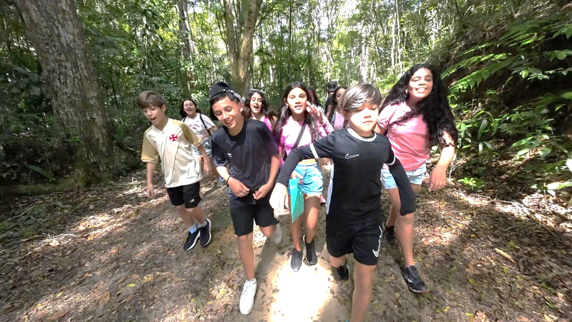 floresta encantada destinosdorio foto capa2