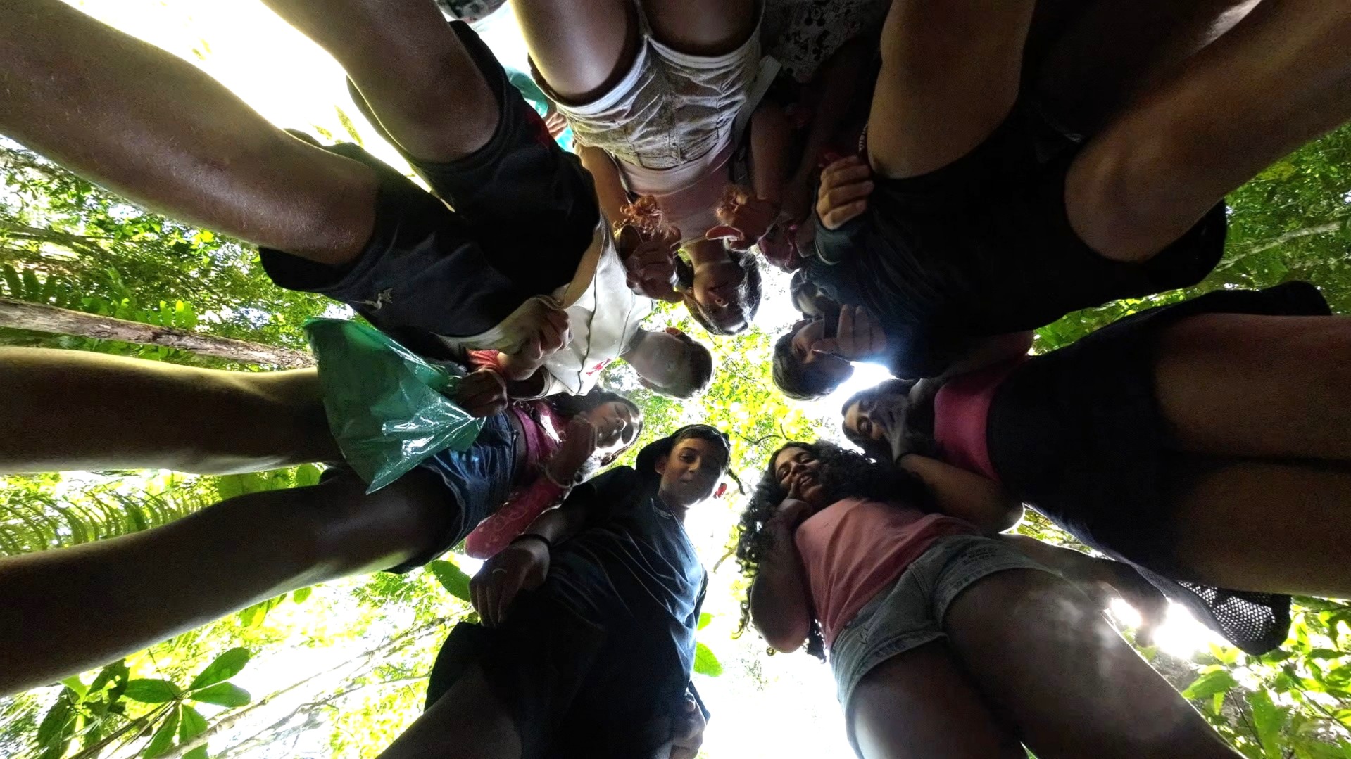 floresta encantada destinosdorio foto capa3