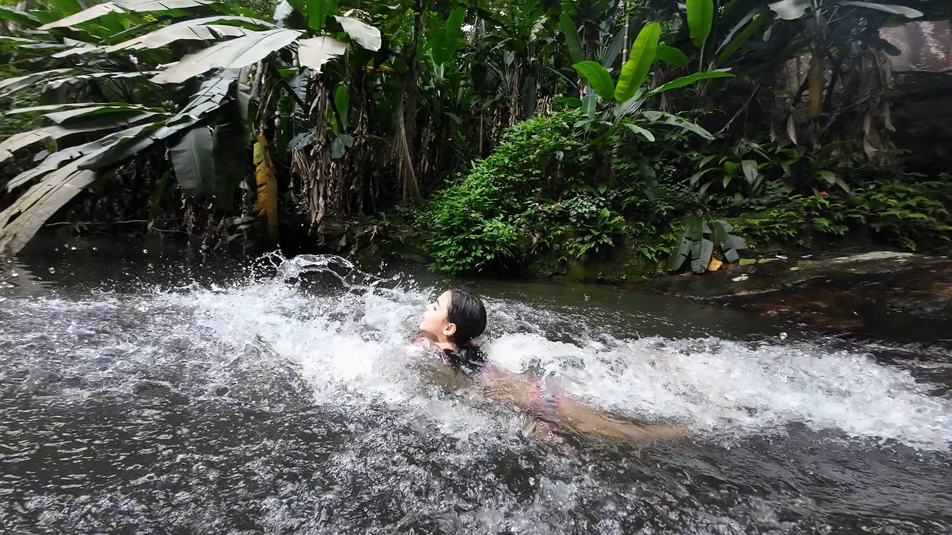 floresta encantada destinosdorio poção menina fototop1