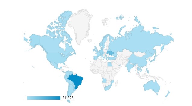 resultados destinos do rio primeiro semestre2