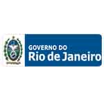 Governo do estado do Rio de Janeiro