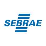 Sebrae