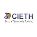 Cieth - Escola de Turismo