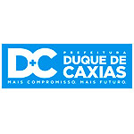 Prefeitura de Duque de Caxias