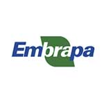 Embrapa