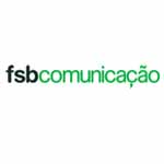 FSB Comunicação