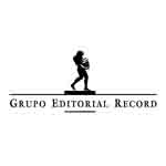 Grupo Editorial Record