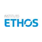 Instituto Ethos