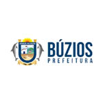 Prefeitura de Búzios