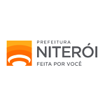 Prefeitura de Niterói