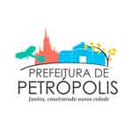 Prefeitura de Petrópolis