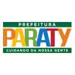 Prefeitura de Paraty