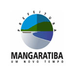 Prefeitura de Mangaratiba