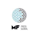 MF Press Global