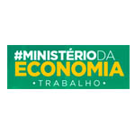 Ministério da Economia - Trabalho