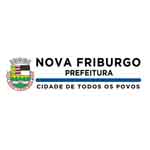 Prefeitura de Nova Friburgo