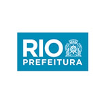 Prefeitura do Rio