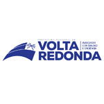 Prefeitura de Volta Redonda