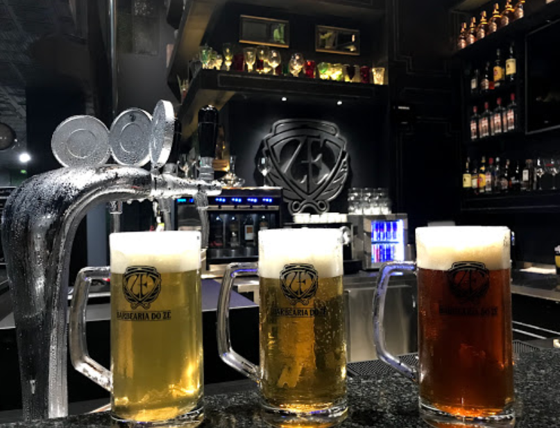 BDZ chopes