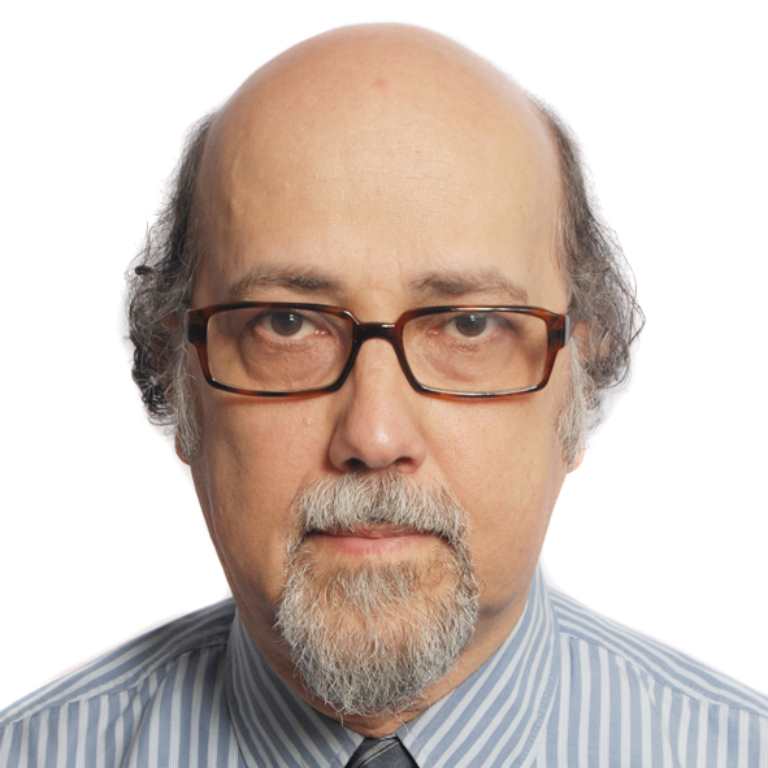 Marcelo Fragoso