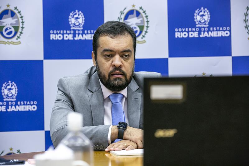 Lei Aldir Blanc plataforma garante segurança de dados em processo de cadastro de artistas