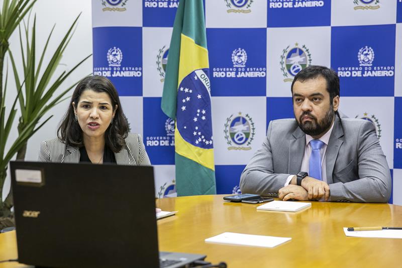 Lei Aldir Blanc plataforma garante segurança de dados em processo de cadastro de artistas 3
