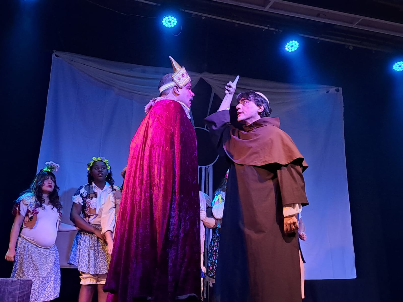 teatro antonio dos pobres ludoviko vianna 9