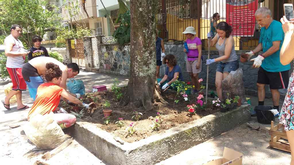 ProjetoMuda Grajau1