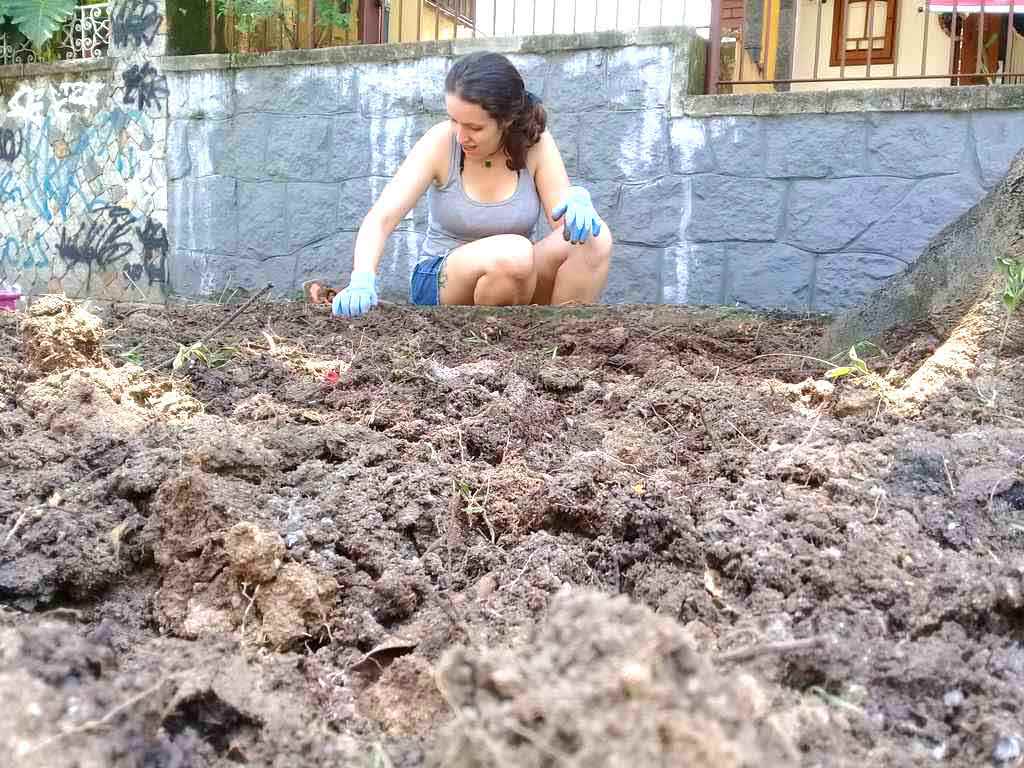 ProjetoMuda Grajau12