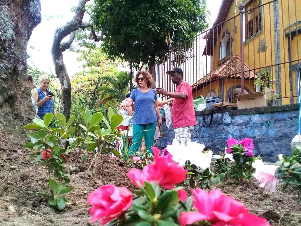 ProjetoMuda Grajau6