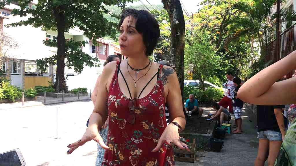 ProjetoMuda Grajau9