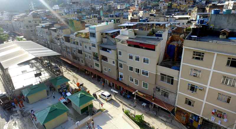 14032019 obras finalizadas na rocinha foto richard santos 47329785072 o