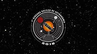 Inscri&ccedil;&otilde;es para 1&ordf; Gincana Galileu de Astronomia est&atilde;o abertas