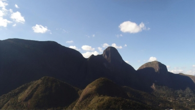 Cria&ccedil;&atilde;o de mais duas novas reservas naturais pode melhorar posi&ccedil;&atilde;o de Petr&oacute;polis no ranking do ICMS Verde