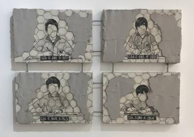 Lugares da inf&acirc;ncia