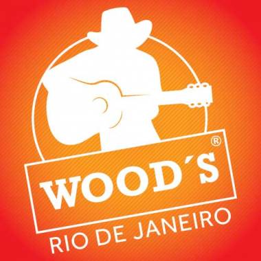 Wood's Rio de janeiro