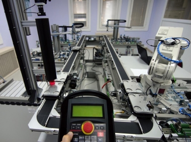 Palestra gratuita da Firjan SENAI Petr&oacute;polis aborda oportunidades profissionais do futuro e mercado de trabalho