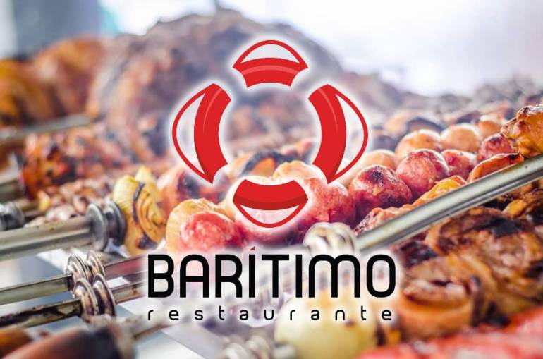 Baritimo Grill Restaurante