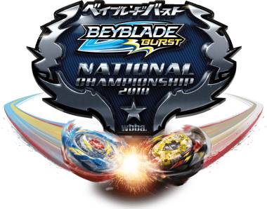 Est&atilde;o abertas as inscri&ccedil;&otilde;es para o Campeonato Regional de Beyblade Burst