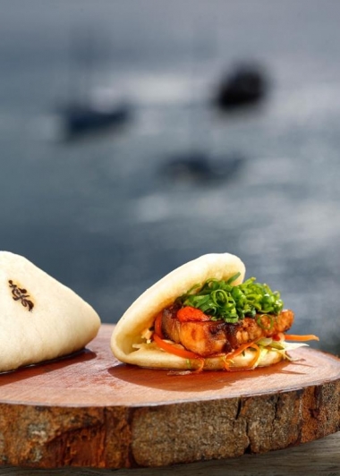 Festival Gastron&ocirc;mico de B&uacute;zios completa 18 anos em 2019