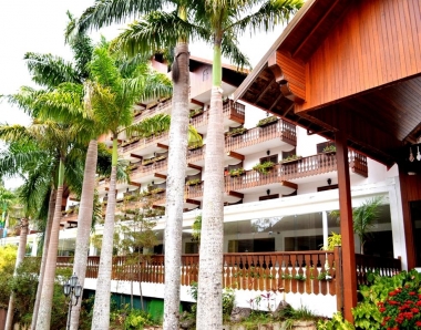 SESC vai contratar 60 profissionais para o Hotel Alpina em Ter&ecirc;