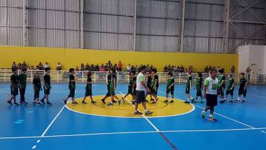 Fotos: Ascom/Petr&oacute;polis