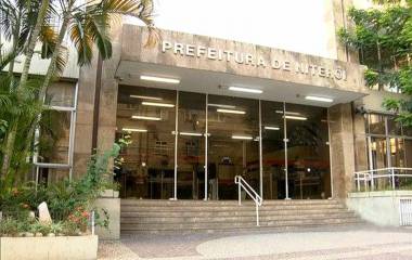 Prorrogado o prazo de inscri&ccedil;&atilde;o para concurso da Prefeitura de Niter&oacute;i