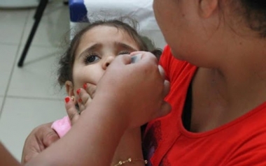 Outubro ter&aacute; Campanha de Multivacina&ccedil;&atilde;o em Itatiaia