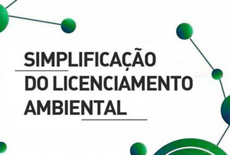 Inea lança consulta unificada a processos de licenças ambientais