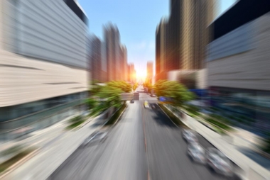 Simp&oacute;sio de Inova&ccedil;&atilde;o Socioambiental, selecionado pelo ONU-Habitat, acontece de 16 a 18 de outubro na UVA