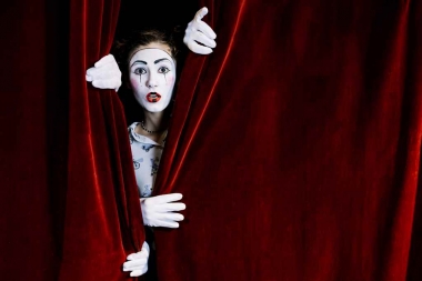 As inscri&ccedil;&otilde;es est&atilde;o abertas para o vestibular da Faculdade CAL de Artes C&ecirc;nicas. Provas acontecem nos dias 9 e 10 de fevereiro